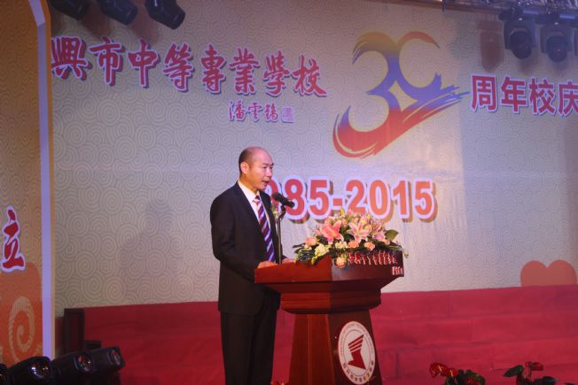 点击查看源文件