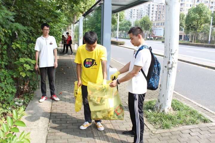 3ec4c9c4d9064b20987a3cdfcce3af2f.jpg 3ec4c9c4d9064b20987a3cdfcce3af2f.jpg