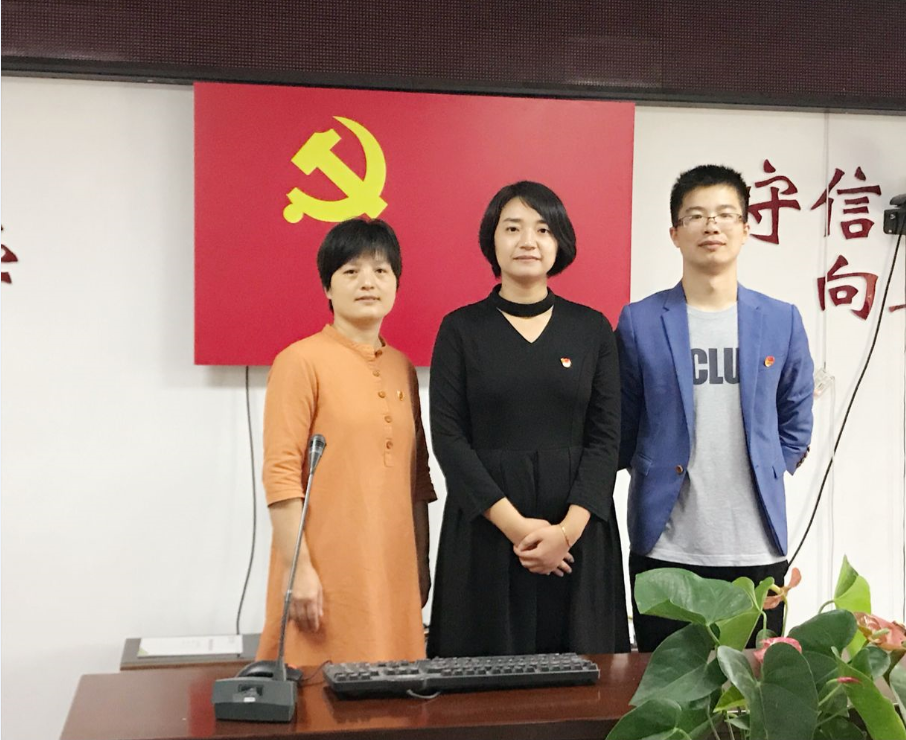 73fc9d3fd51e475cb5c5d87acbf0f83c.png 73fc9d3fd51e475cb5c5d87acbf0f83c.png