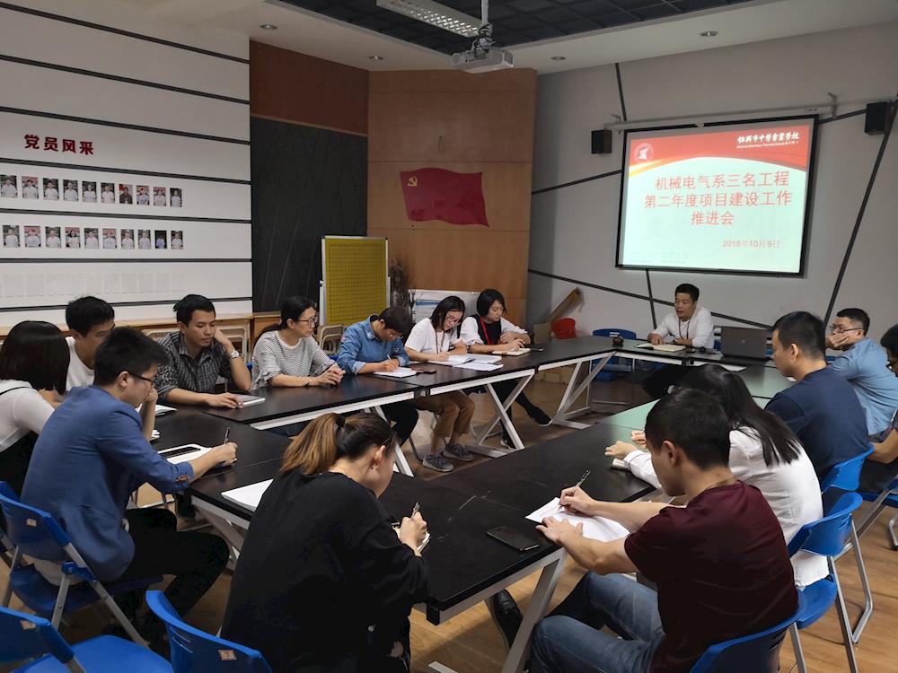 53f2d7442bca4921ac1020a6c2c62a77.jpg 53f2d7442bca4921ac1020a6c2c62a77.jpg