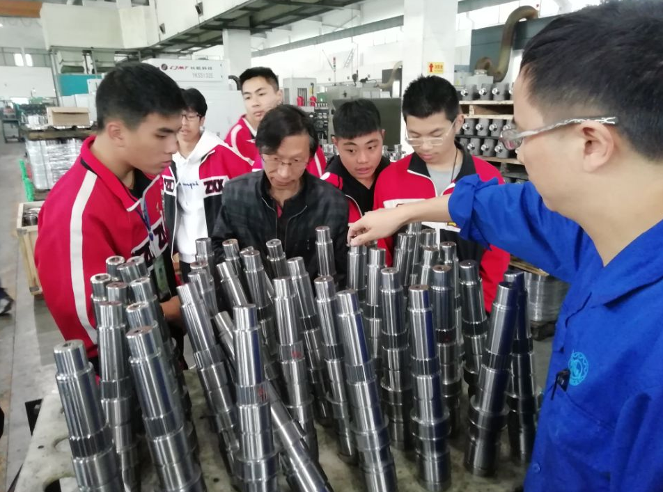 2a26bb0b6b46429b8f20c211333dda56.Png 2a26bb0b6b46429b8f20c211333dda56.Png