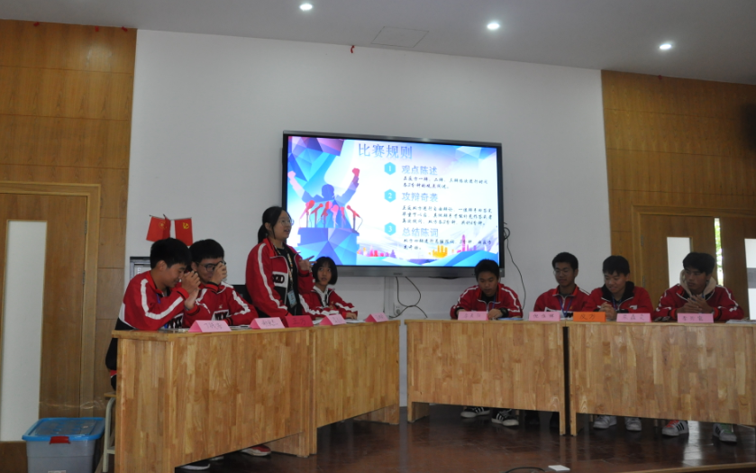 fcacda5120bf496baf018f26fdfe6e9b.png fcacda5120bf496baf018f26fdfe6e9b.png