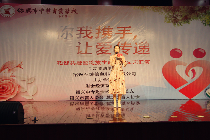 1cebbd5f48a7477b886f05ff5c0e6c58.jpg 1cebbd5f48a7477b886f05ff5c0e6c58.jpg