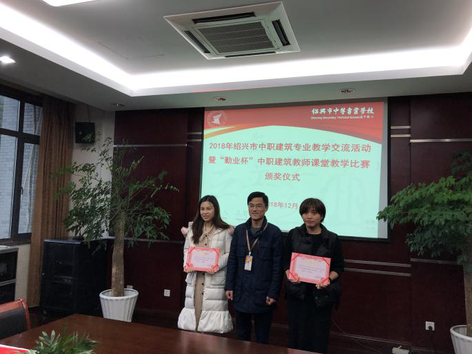 2958713dcd084b0aa965d8f84bed6f13.png 2958713dcd084b0aa965d8f84bed6f13.png