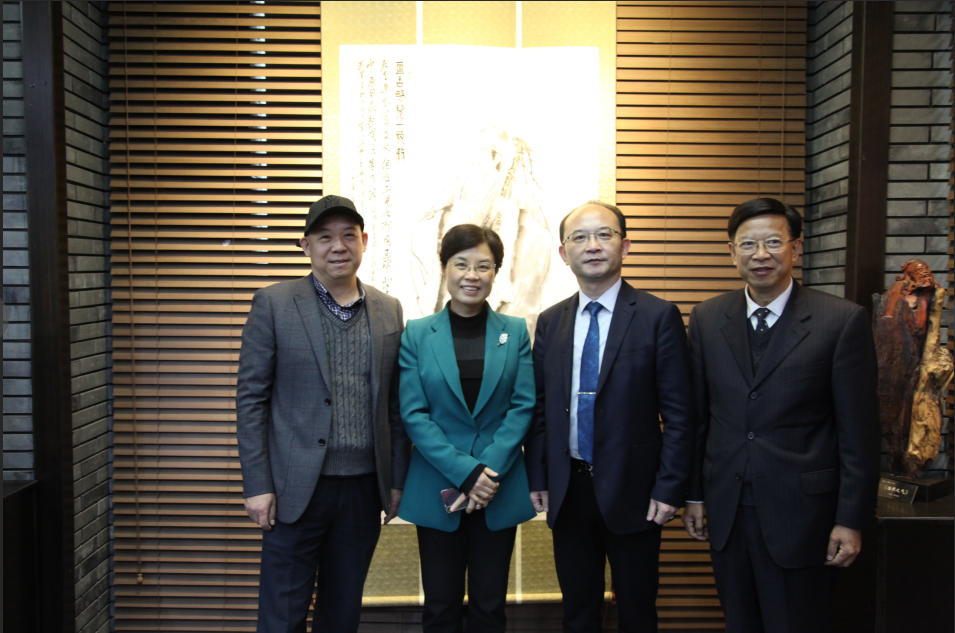 2b8d56e4fcd7408ea651c31eca00629c.png 2b8d56e4fcd7408ea651c31eca00629c.png