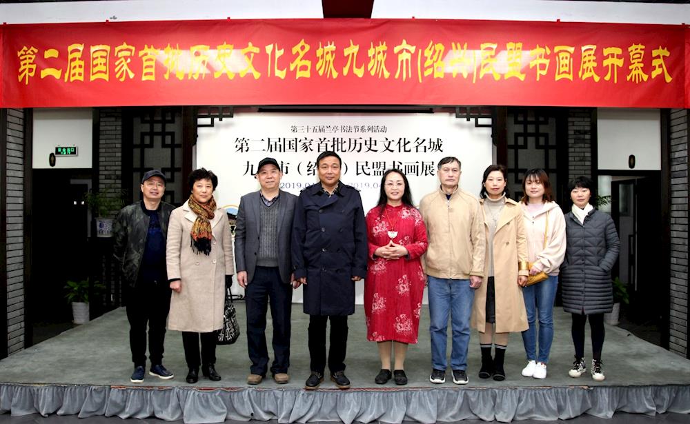 39dfdcbf4e21412d84df9f4b547805c0.JPG 39dfdcbf4e21412d84df9f4b547805c0.JPG