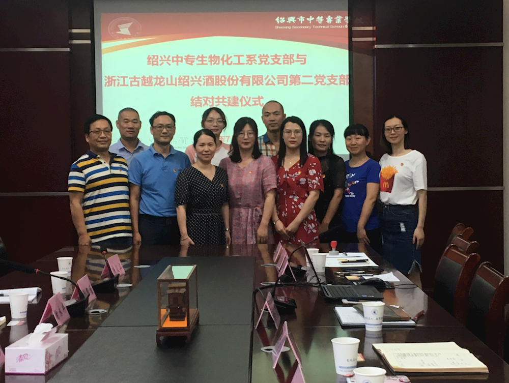 9f1b4ddada3a4423a29bae3171d147db.png 9f1b4ddada3a4423a29bae3171d147db.png