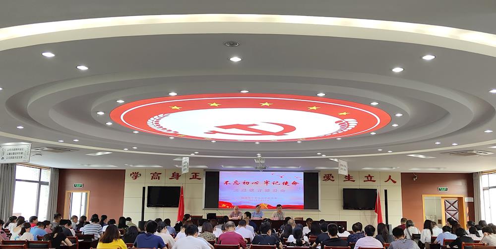 7b5783fc7fce45e6863b63667fe73eed.jpg 7b5783fc7fce45e6863b63667fe73eed.jpg