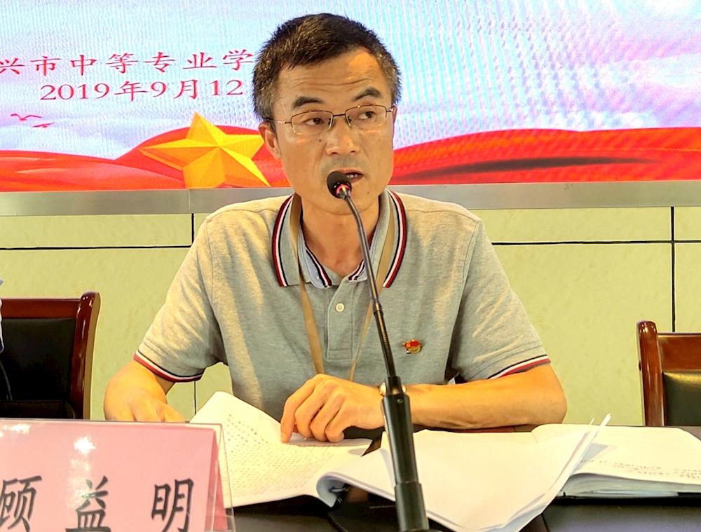 806325735d7f4ce7a34cabb535457efb.jpg 806325735d7f4ce7a34cabb535457efb.jpg