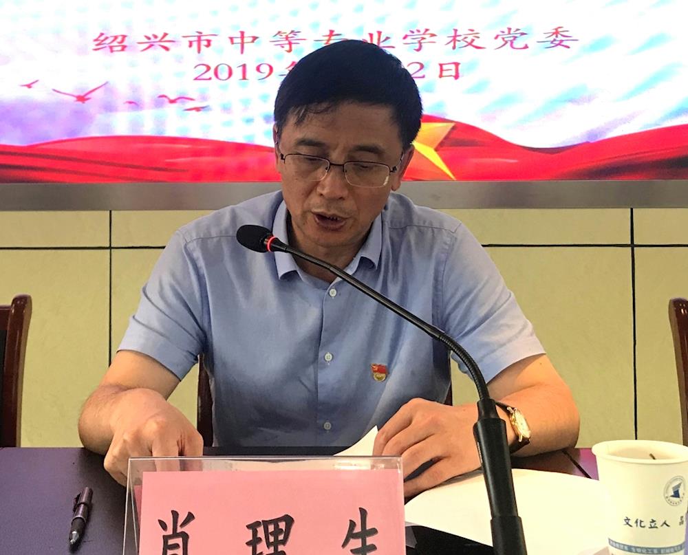 f15e7c89cd5f48bead15a47cb6cf6fbf.jpg f15e7c89cd5f48bead15a47cb6cf6fbf.jpg