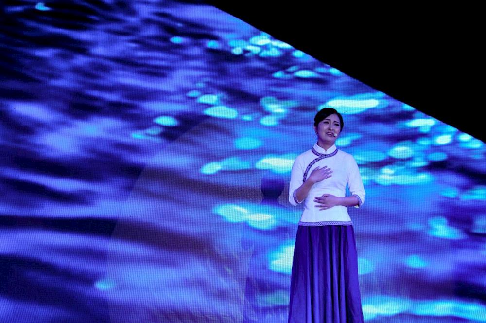 26e8d24bcf6548cc8fb669abcf2b1359.jpg 26e8d24bcf6548cc8fb669abcf2b1359.jpg