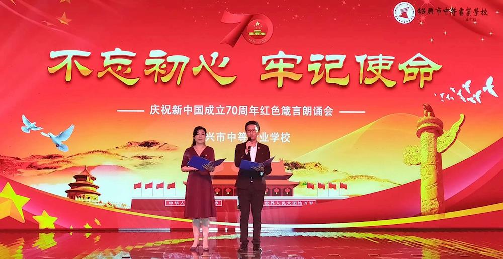 c7782ae7ee824506ab6234d52b3535b8.jpg c7782ae7ee824506ab6234d52b3535b8.jpg