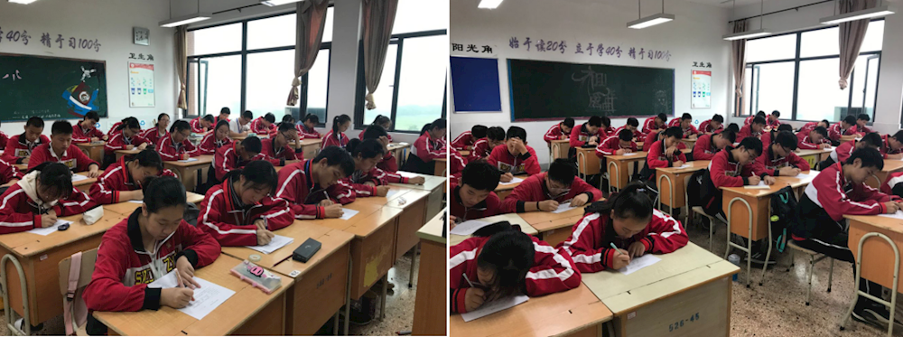 38d9cc0472a44699b1f74bcaf3aa91a7.png 38d9cc0472a44699b1f74bcaf3aa91a7.png