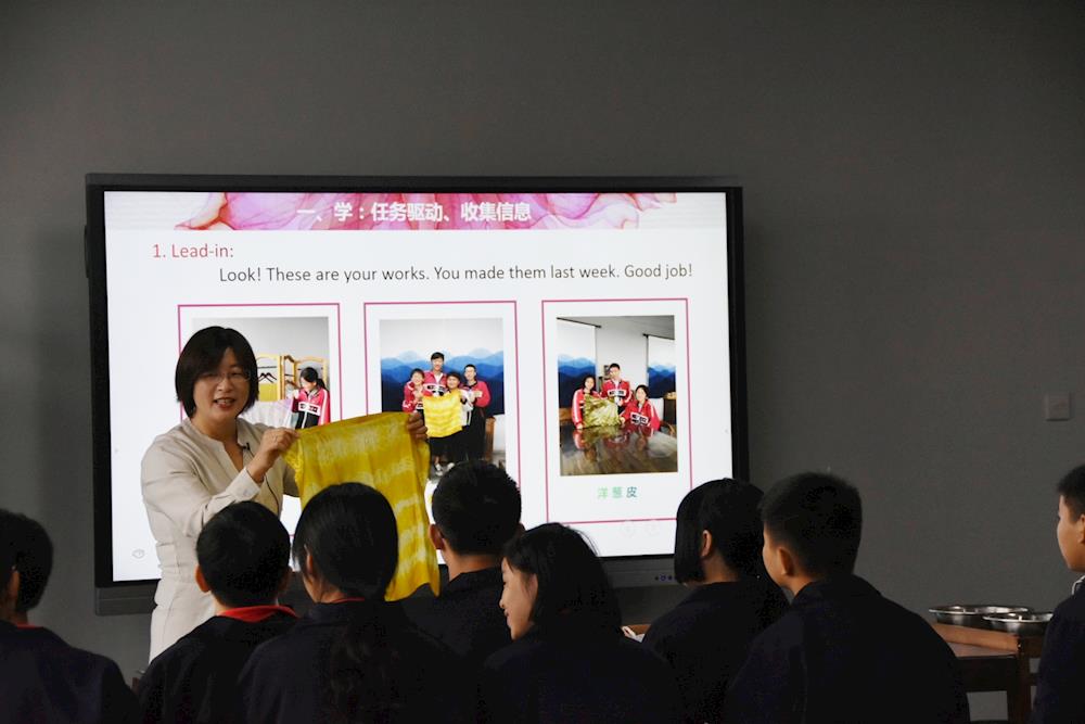 f8bfe50e20384b4fa576ba5b7b67e0aa.jpg f8bfe50e20384b4fa576ba5b7b67e0aa.jpg