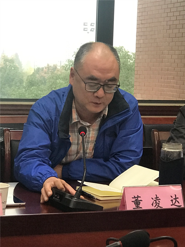 91cdada13e70449cafe2ecd02f3a217e.png 91cdada13e70449cafe2ecd02f3a217e.png