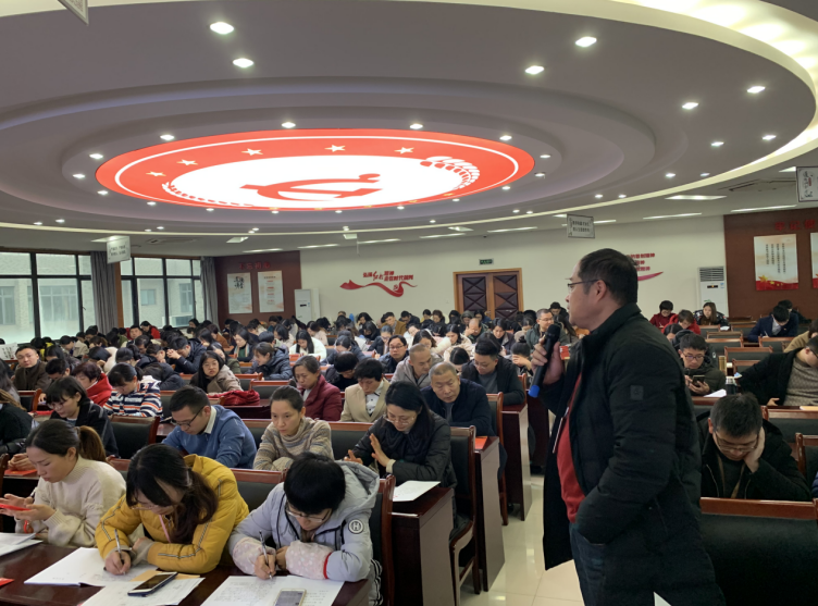 633cb4fb67934d6fb8f06c889eb691a5.png 633cb4fb67934d6fb8f06c889eb691a5.png