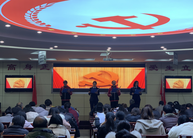 dd76ba8d56a2472d97fe9f4f82f73923.png dd76ba8d56a2472d97fe9f4f82f73923.png