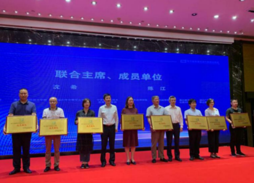 fd978947f6724815a1706e33d2e007f0.png fd978947f6724815a1706e33d2e007f0.png