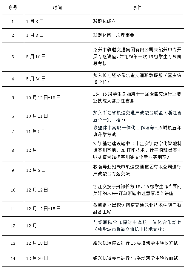 c487f11d45ed45dd8480172e8768a565.png c487f11d45ed45dd8480172e8768a565.png