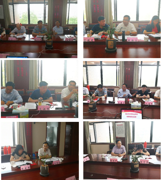 7bc7abfb77c14e018ec5d045abd8e9d7.png 7bc7abfb77c14e018ec5d045abd8e9d7.png