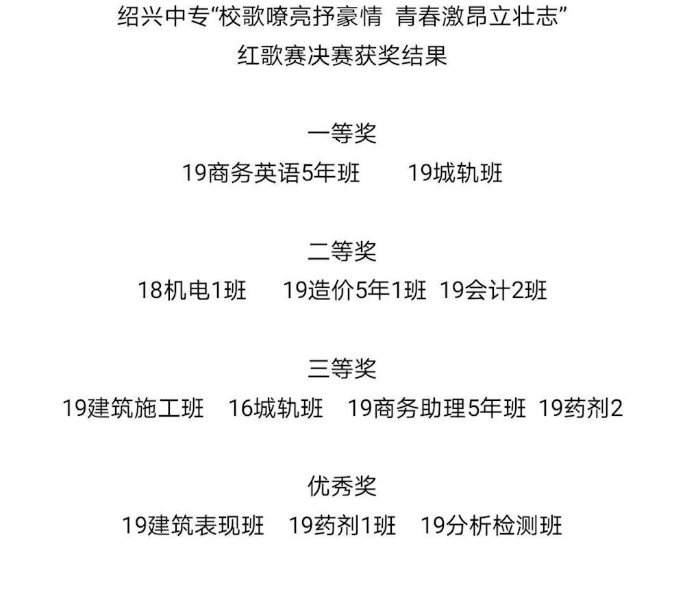 719bf7615fac4d509253c747b1a795e2.jpg 719bf7615fac4d509253c747b1a795e2.jpg