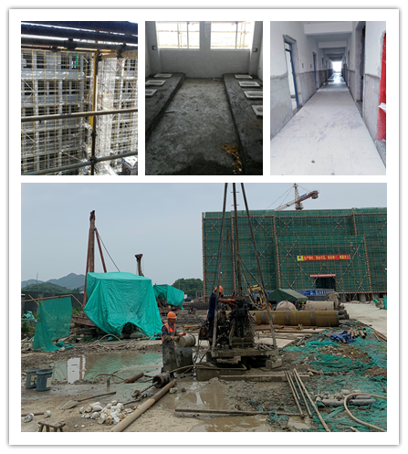 b82682debbfc477d86d21bd8e7eb95e1.png b82682debbfc477d86d21bd8e7eb95e1.png