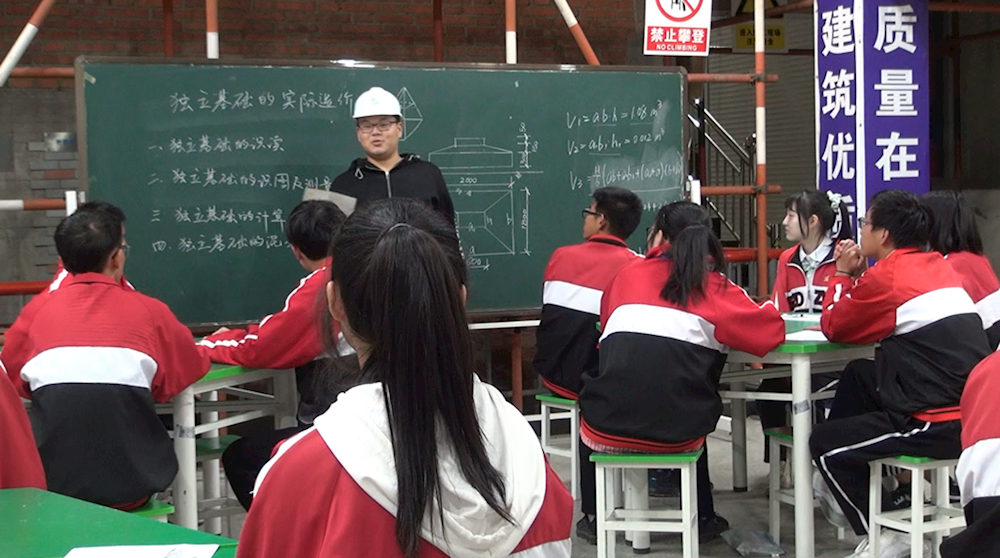 2f944d5ba3934d2595acd37fee31cfae.png 2f944d5ba3934d2595acd37fee31cfae.png