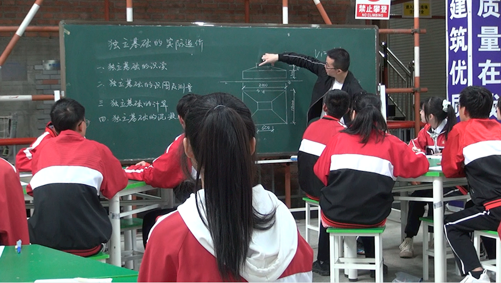 59cdc01a8cd94275abb448fee9d47603.png 59cdc01a8cd94275abb448fee9d47603.png