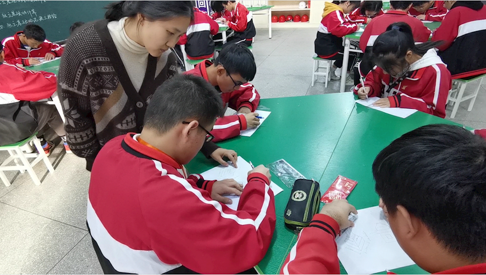 872d8953b6d8403ba158f9b7018687f1.png 872d8953b6d8403ba158f9b7018687f1.png