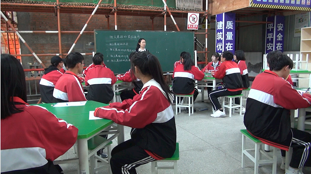 9feb12ffdf1e46c58e31f67f6b57fdd8.png 9feb12ffdf1e46c58e31f67f6b57fdd8.png