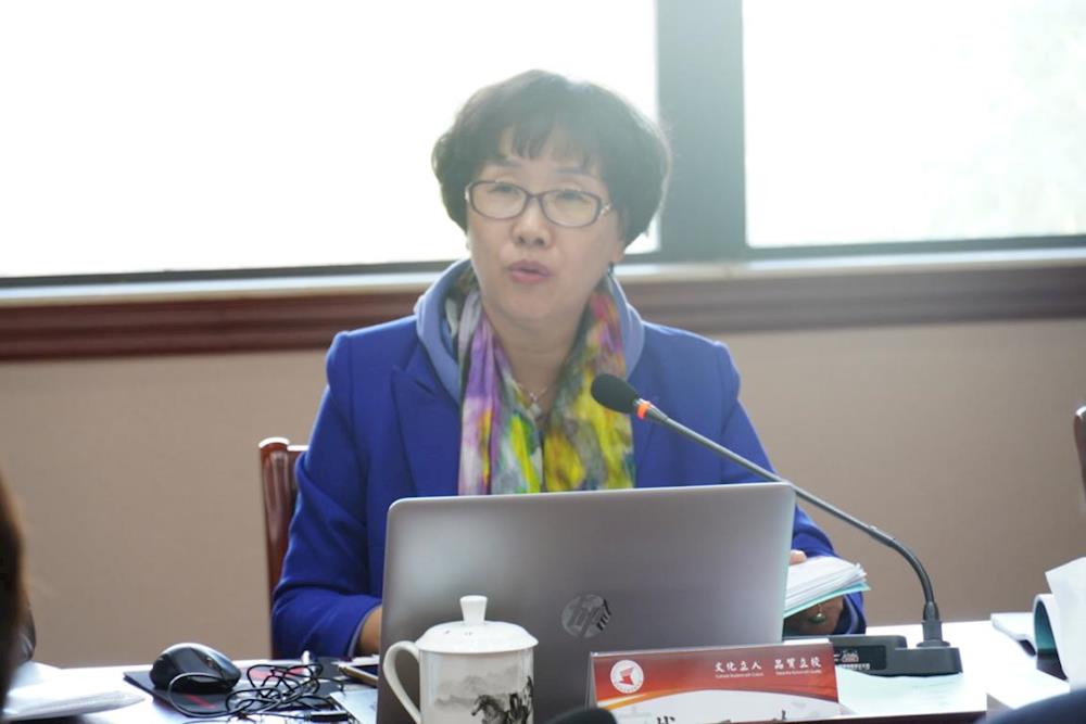 127392de8076469eb580181d329e7200.Jpeg 127392de8076469eb580181d329e7200.Jpeg