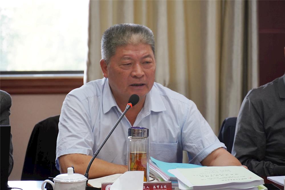 40438a66f7ab4057b1e8dbeb93f55793.jpg 40438a66f7ab4057b1e8dbeb93f55793.jpg