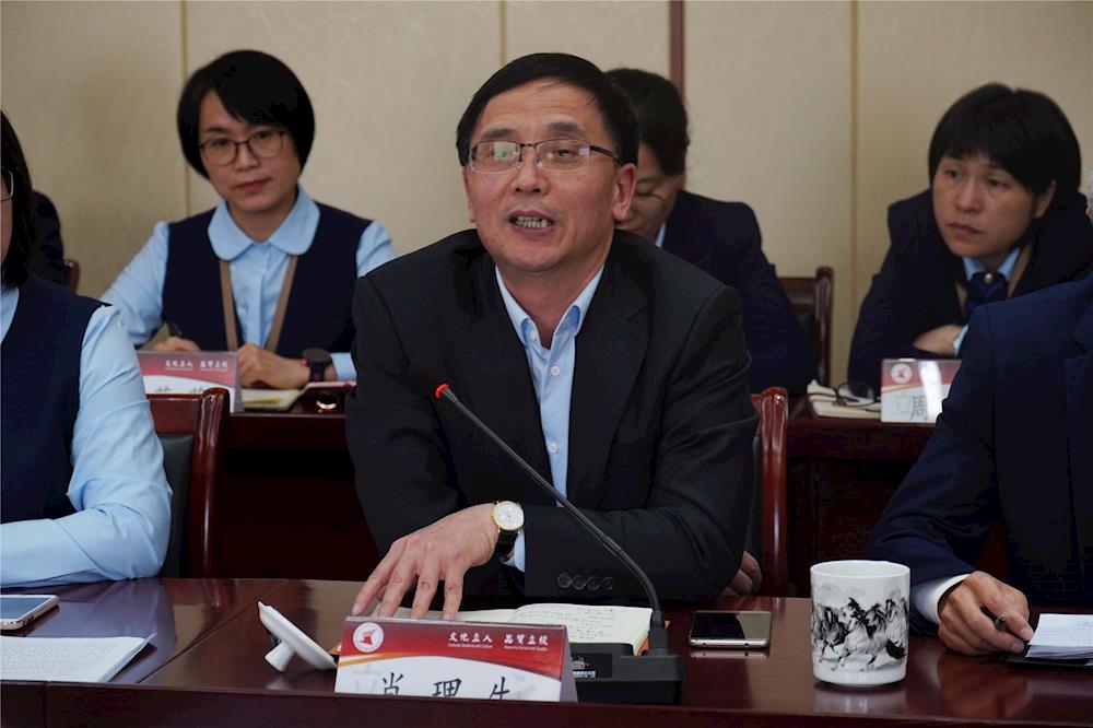 901741180345414799744fd74577fbfd.jpg 901741180345414799744fd74577fbfd.jpg