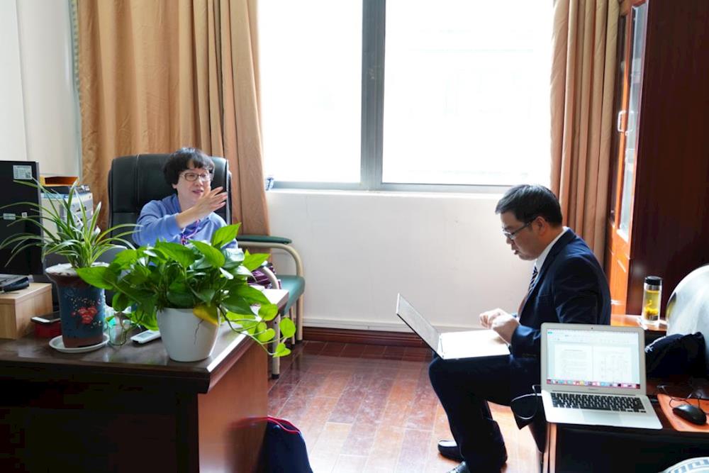 5ffbc31c079143888524220462af91ee.Jpeg 5ffbc31c079143888524220462af91ee.Jpeg