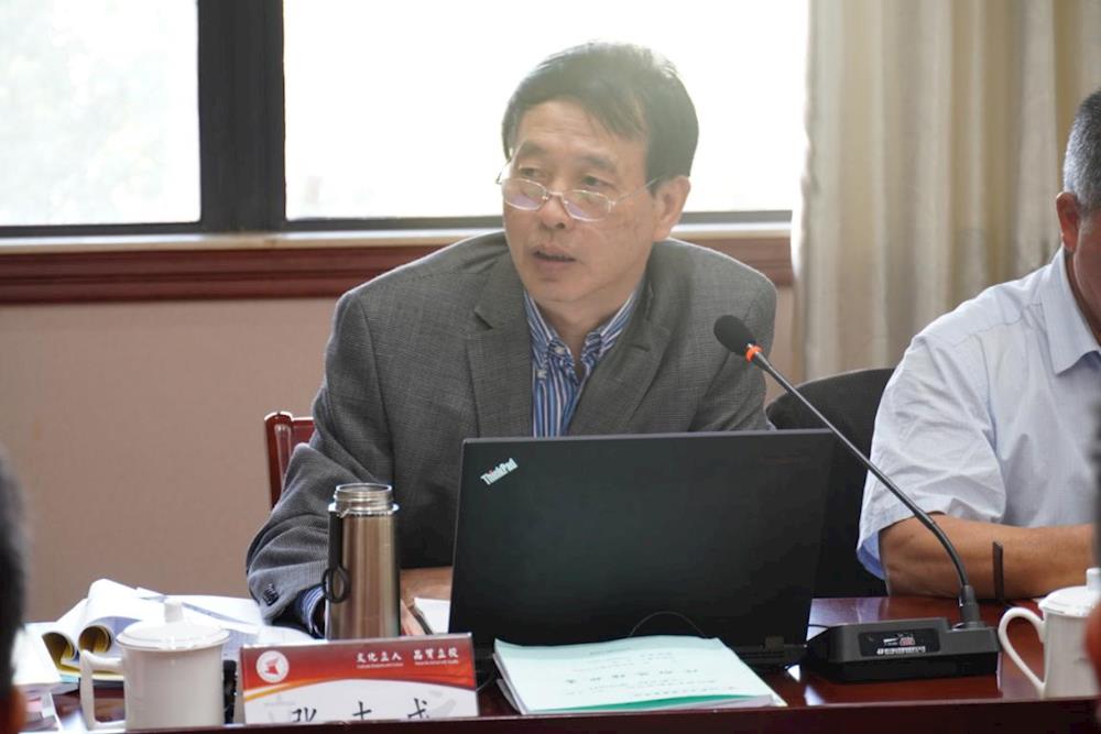 606fb63d47c84d4ba004911e1faf4a58.Jpeg 606fb63d47c84d4ba004911e1faf4a58.Jpeg