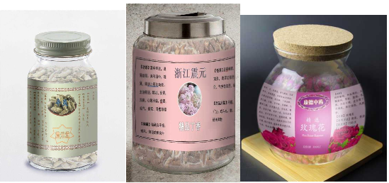 853af18208344b5e8b27385fee5b3e41.png 853af18208344b5e8b27385fee5b3e41.png