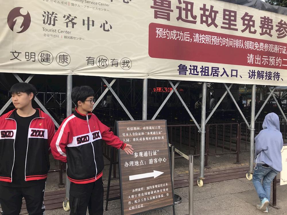 bfbc2f4dc54a495cba9801a0923ef633.jpeg bfbc2f4dc54a495cba9801a0923ef633.jpeg