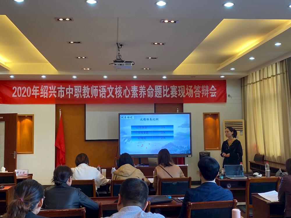 58bed2655a36426bba6b3a02b8c8caaf.jpg 58bed2655a36426bba6b3a02b8c8caaf.jpg