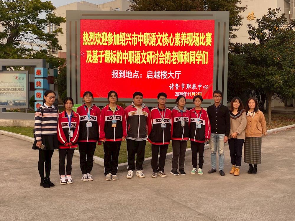 dc4e9dadf689414e8a16d60066d93955.jpg dc4e9dadf689414e8a16d60066d93955.jpg