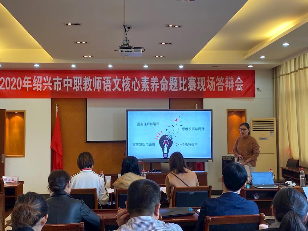 25e22b91e4784902bc0e3dfb71f80403.jpg 25e22b91e4784902bc0e3dfb71f80403.jpg