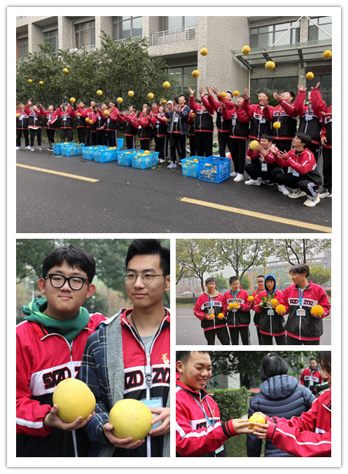 365efa0d9b33498c95f0cae7ed4ec69f.jpg 365efa0d9b33498c95f0cae7ed4ec69f.jpg