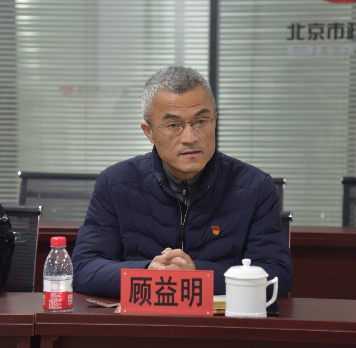 d73f74f50ea1422ca2260a99acb63278.png d73f74f50ea1422ca2260a99acb63278.png