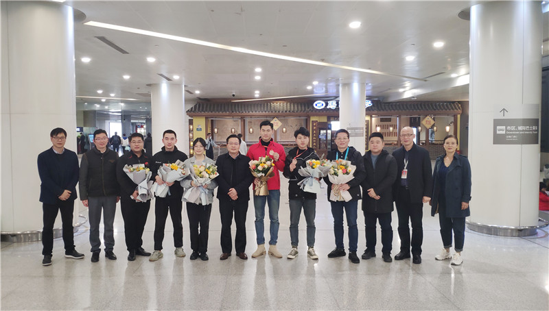 18827bdf2b9044d1b04fa073d69ce04c.jpg 18827bdf2b9044d1b04fa073d69ce04c.jpg