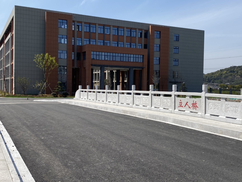 fa9358e79a384a848ce6c9e4c2cc2f32.jpg fa9358e79a384a848ce6c9e4c2cc2f32.jpg