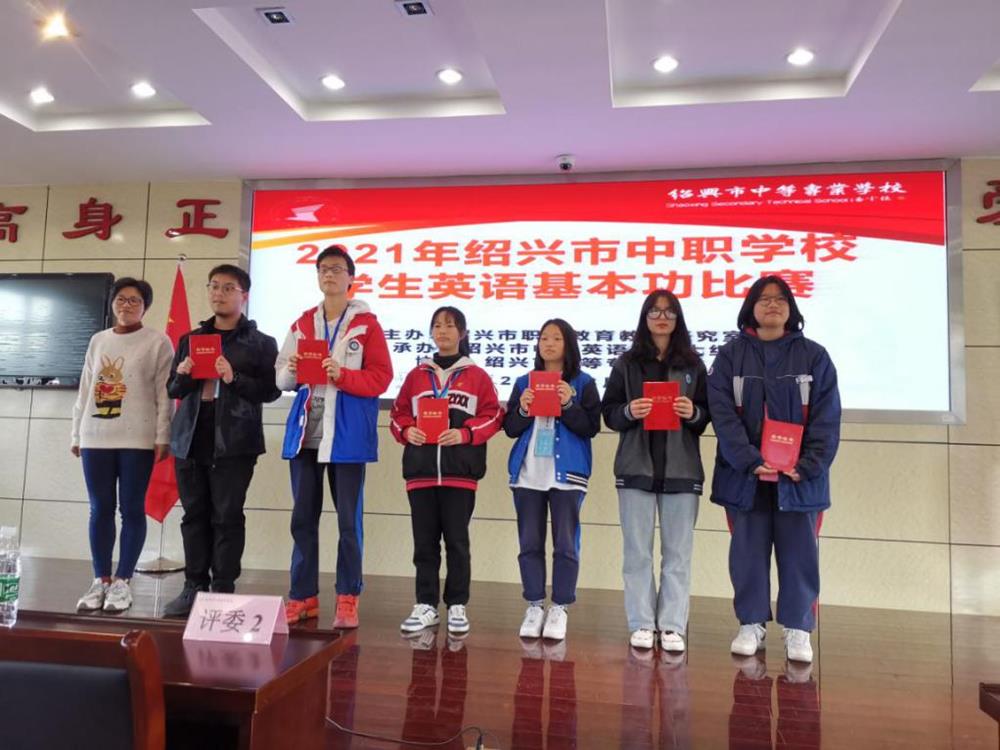 488f4c3ab9ee4344b0c38b6dd5b46690.jpeg 488f4c3ab9ee4344b0c38b6dd5b46690.jpeg