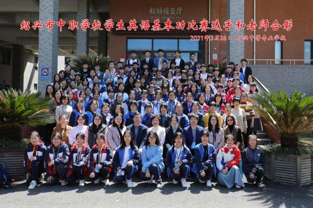 64de5e00ce81439c8408c34a2b79a1dd.jpeg 64de5e00ce81439c8408c34a2b79a1dd.jpeg