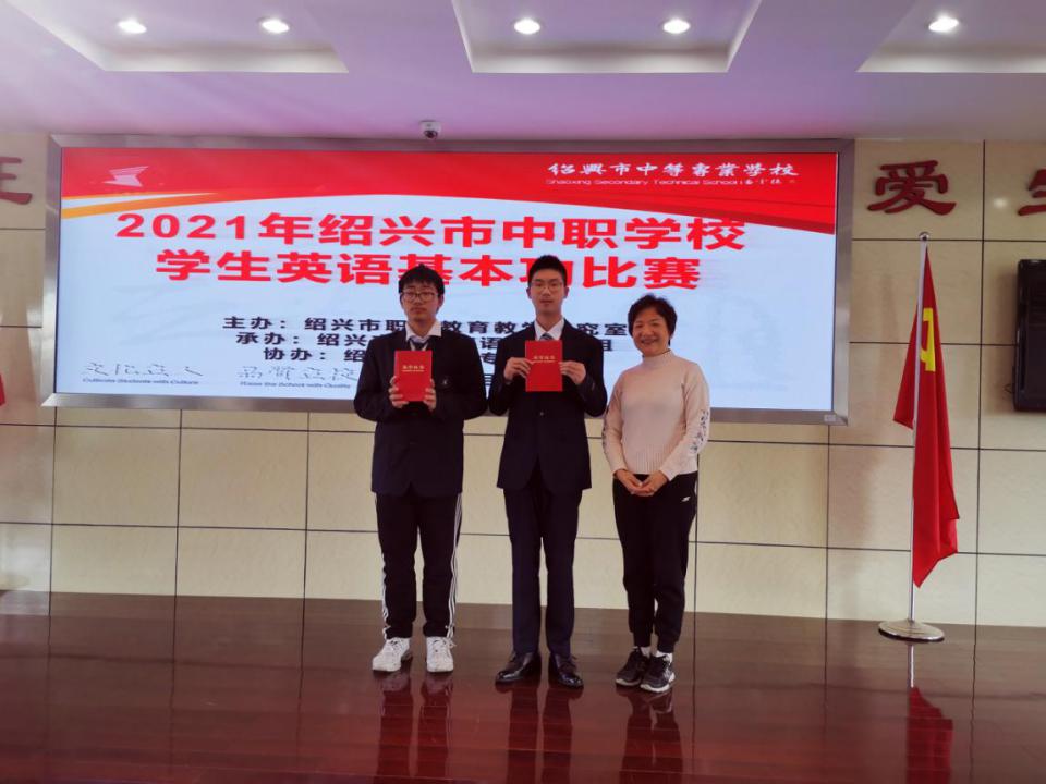 ec740135d8384367b4ae8fab180b0f0c.jpeg ec740135d8384367b4ae8fab180b0f0c.jpeg