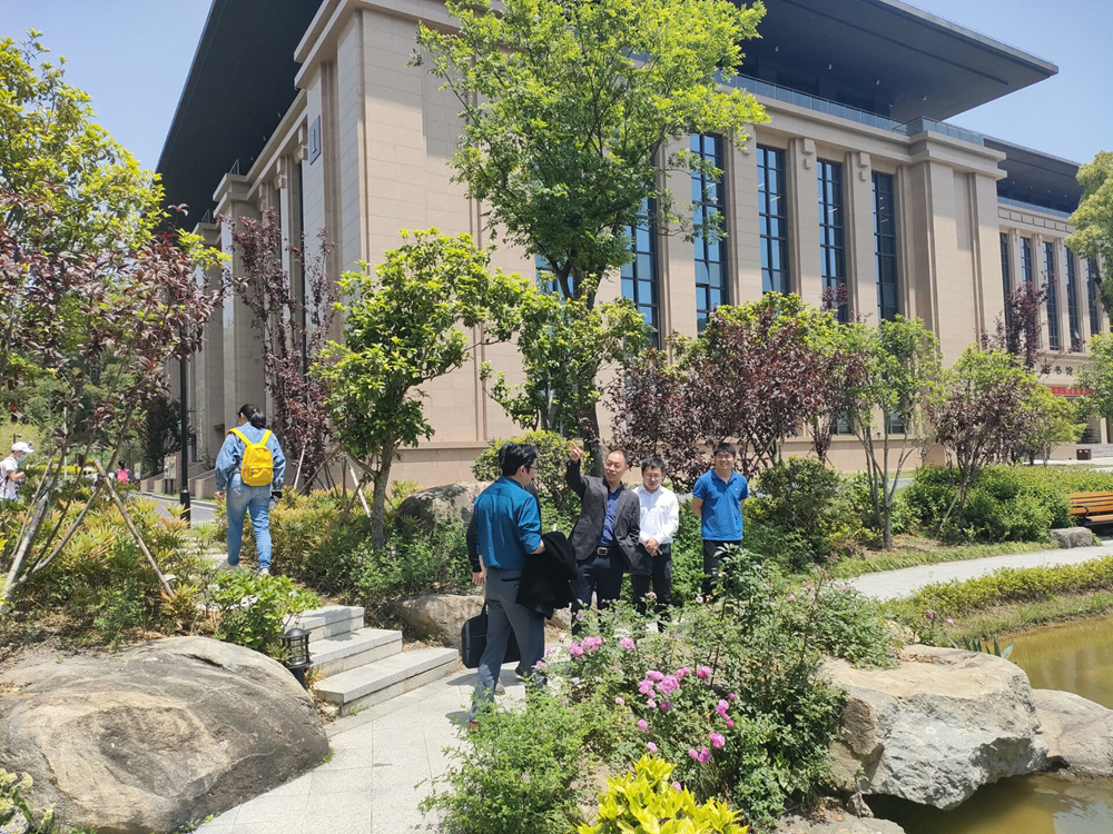 2fe77f8437b14f7ca5b3155b20fb9aa4.png 2fe77f8437b14f7ca5b3155b20fb9aa4.png