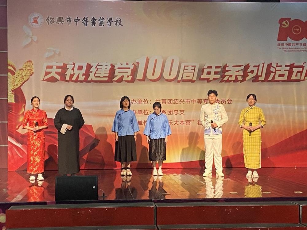 618db4770a59482b9c79734d93304d3c.jpeg 618db4770a59482b9c79734d93304d3c.jpeg