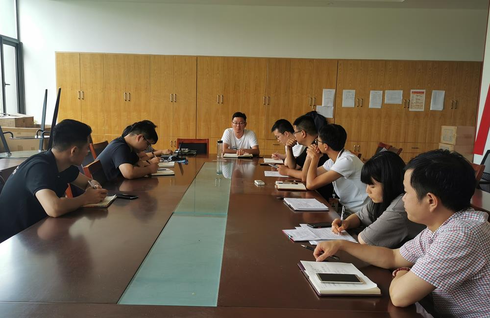 4e9c8c23f0284065a1332b8ed0779c24.jpg 4e9c8c23f0284065a1332b8ed0779c24.jpg